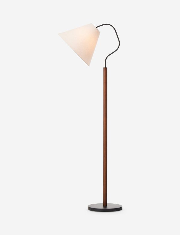 Traynor Floor Lamp Online Sale