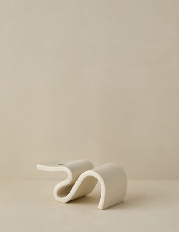 Wei Candleholder by SIN Online