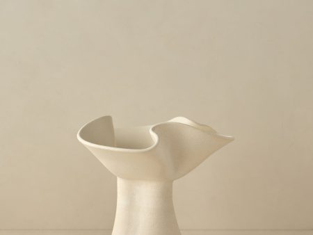 Eloise Bowl by dumæ Online now