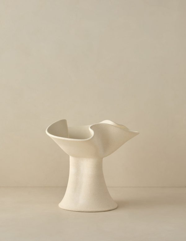 Eloise Bowl by dumæ Online now