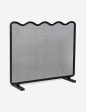 Armando Fireplace Screen For Sale