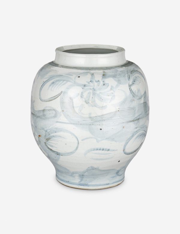 Bai Decorative Vase Sale