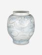 Bai Decorative Vase Sale