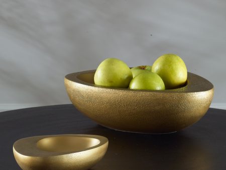 Marquita Bowls (Set of 2) Online Hot Sale