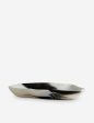 Hollie Trays (Set of 2) by Arteriors on Sale