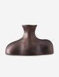 Tilbury Vase by Arteriors For Sale