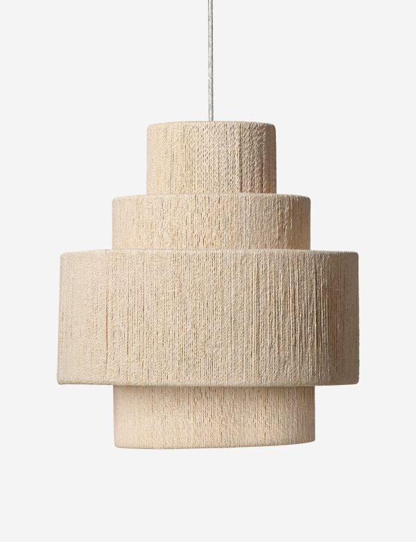 Abernathy Pendant Light Online Hot Sale