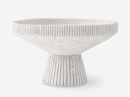 Valour Centerpiece by Arteriors Hot on Sale