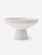 Valour Centerpiece by Arteriors Hot on Sale