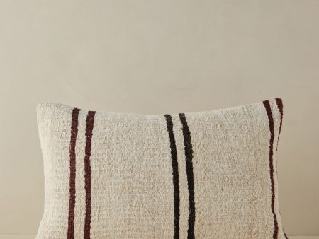 Vintage Pillow No. 10, 20  x 20  For Cheap