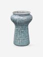 Sedna Vases (Set of 2) Discount