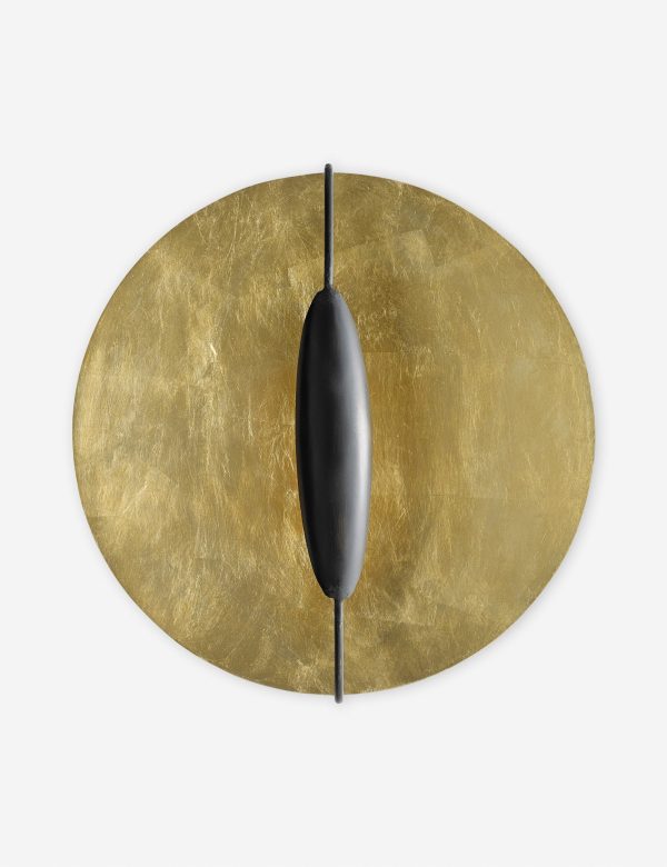 Abel Sconce Sale