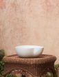 Dempsy Low Planter by Sarah Sherman Samuel Online Sale