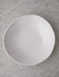 Rosaura Dinnerware (12-Piece Set) Hot on Sale