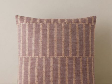 Thisbe Pillow Online Hot Sale