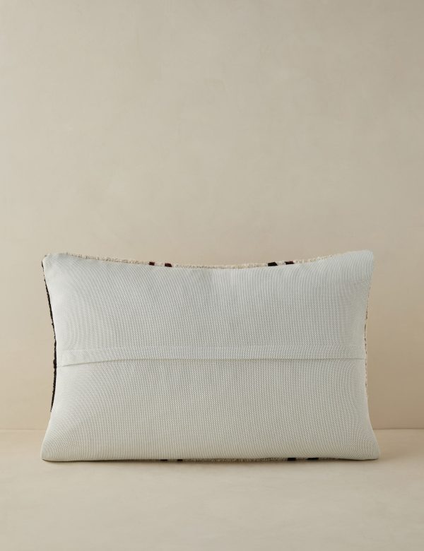 Vintage Pillow No. 10, 20  x 20  For Cheap