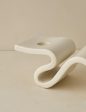 Wei Candleholder by SIN Online