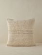 Vintage Pillow No. 25, 20  x 20  Online Sale