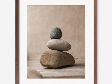 Totem Photography Print by Carley Rudd For Discount