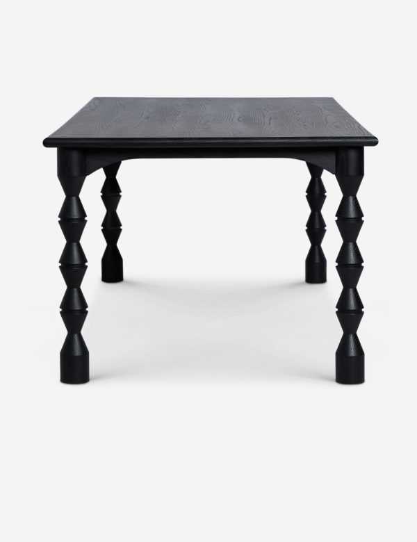 Topia Dining Table by Ginny Macdonald Cheap