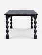 Topia Dining Table by Ginny Macdonald Cheap