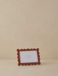 Ripple Picture Frame by Sarah Sherman Samuel on Sale