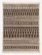 Allard Moroccan-Style Hand-Knotted Wool Rug Swatch 18 x18  Online Hot Sale