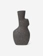 Yara Vase by Ferm Living Cheap