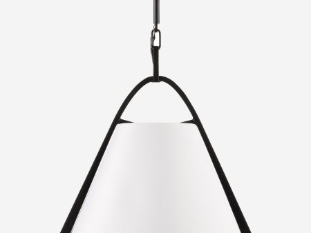 Yang Pendant Light Online Sale