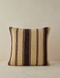 Vintage Pillow No. 33, 20  x 20  Hot on Sale