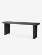 Turner Indoor   Outdoor Console Table Online Hot Sale