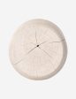 Tufano Round Side Table Online now