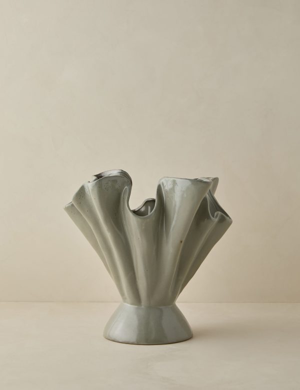 Darcia Vase Sale