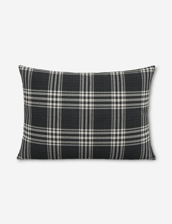 Trilby Pillow Online