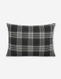 Trilby Pillow Online