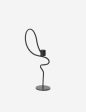 Valse Candle Holder by Ferm Living For Discount