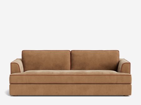 Westlawn Sofa on Sale