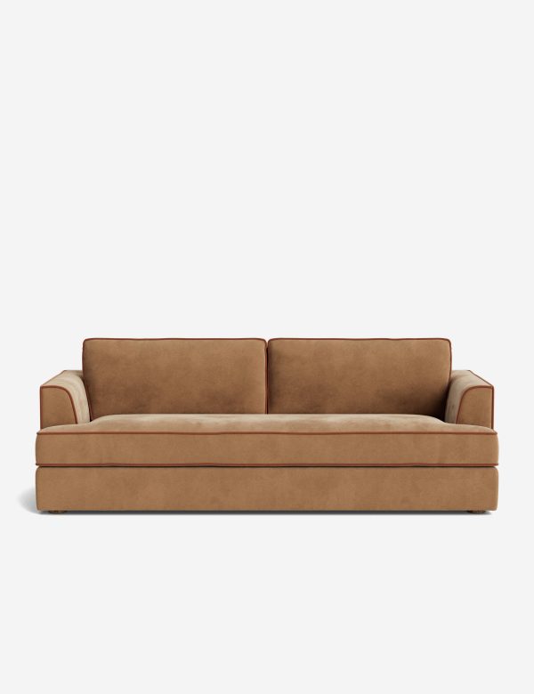 Westlawn Sofa on Sale