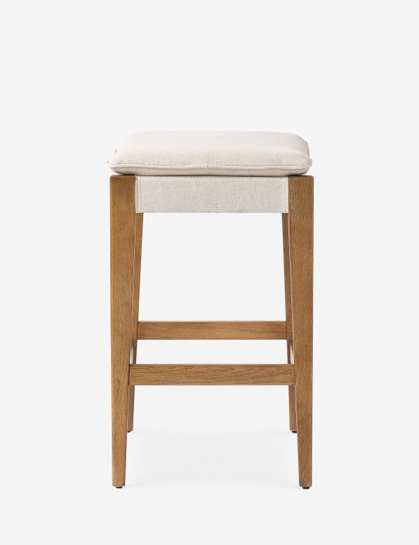 Vogel Counter Stool Supply