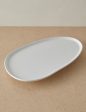 Shapeshifter Platter by Sarah Sherman Samuel Hot on Sale