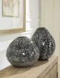 Orr Decorative Vases (Set of 2) Online Sale