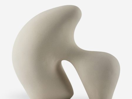 Camari Sculpture Online now