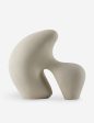 Camari Sculpture Online now