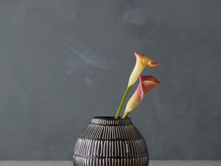 Soledad Vase Cheap