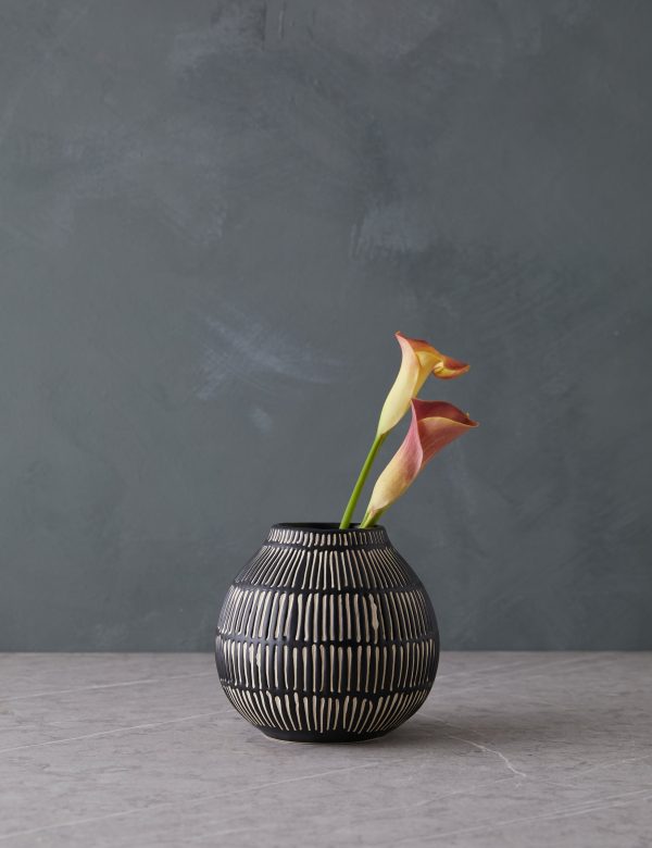 Soledad Vase Cheap