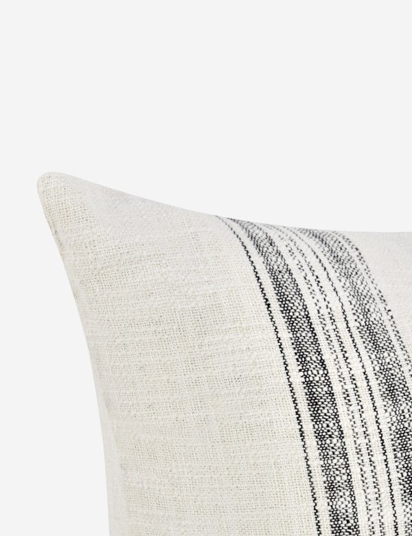 Ambar Pillow Online Hot Sale