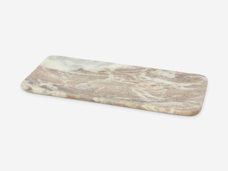 Mariella Serving Board For Cheap