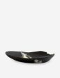 Hollie Trays (Set of 2) by Arteriors on Sale