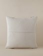 Vintage Pillow No. 4, 20  x 20  Supply