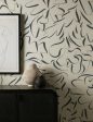 Ulani Wallpaper Mural Hot on Sale